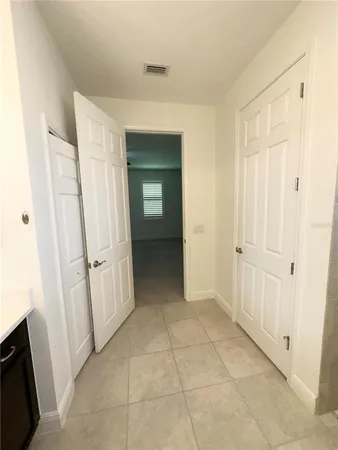 $3,300 | 3775 Manorwood Loop, Parrish, FL 34219