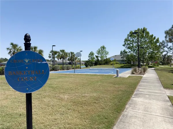 $3,300 | 3775 Manorwood Loop, Parrish, FL 34219