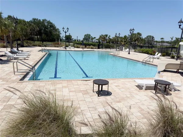 $3,300 | 3775 Manorwood Loop, Parrish, FL 34219