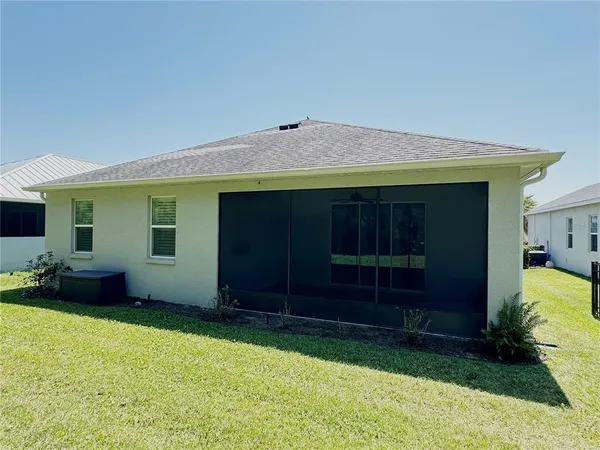 $3,300 | 3775 Manorwood Loop, Parrish, FL 34219