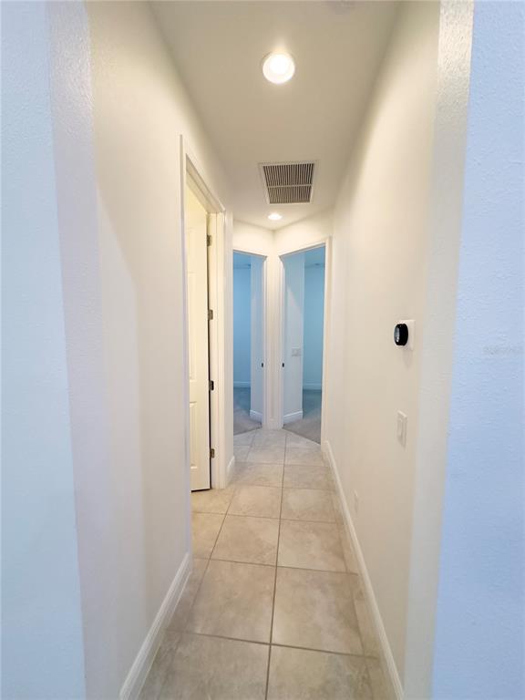 3775 Manorwood Loop Parrish, FL 34219 - Photo 4 of 30