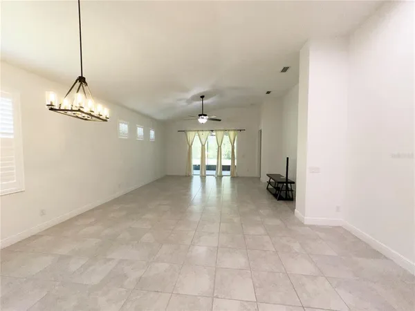 $3,300 | 3775 Manorwood Loop, Parrish, FL 34219