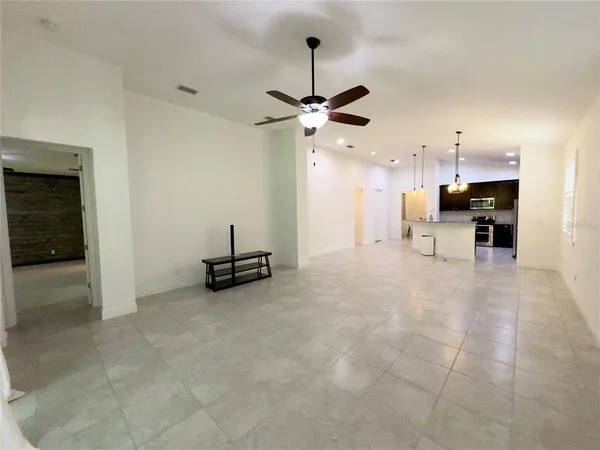 $3,300 | 3775 Manorwood Loop, Parrish, FL 34219