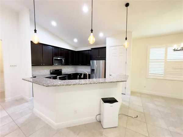 $3,300 | 3775 Manorwood Loop, Parrish, FL 34219