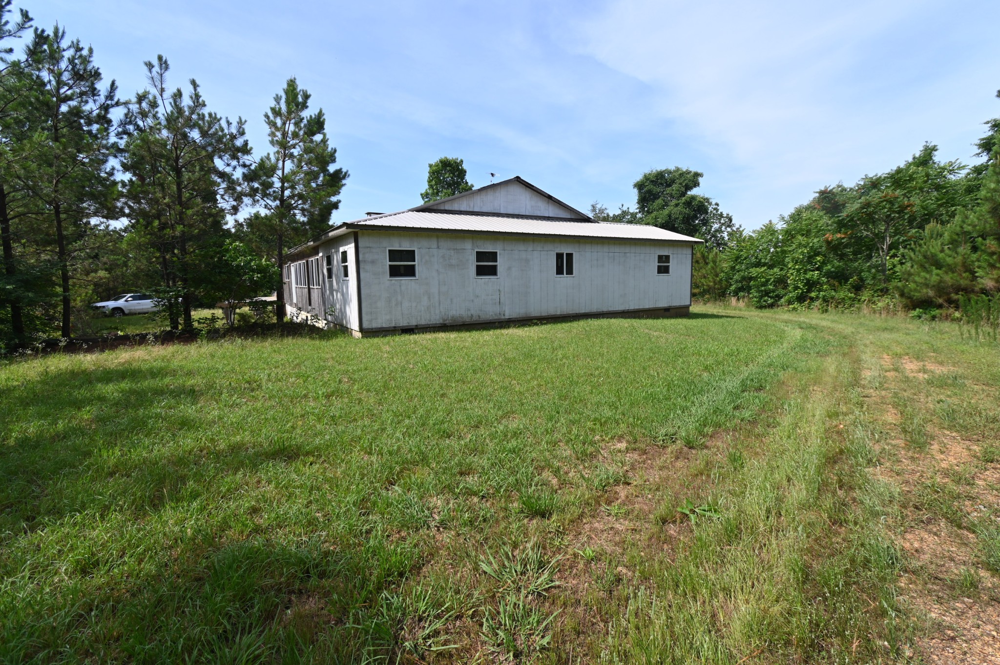 7170 Rockhouse Road Linden, TN 37096 - Photo 12 of 51