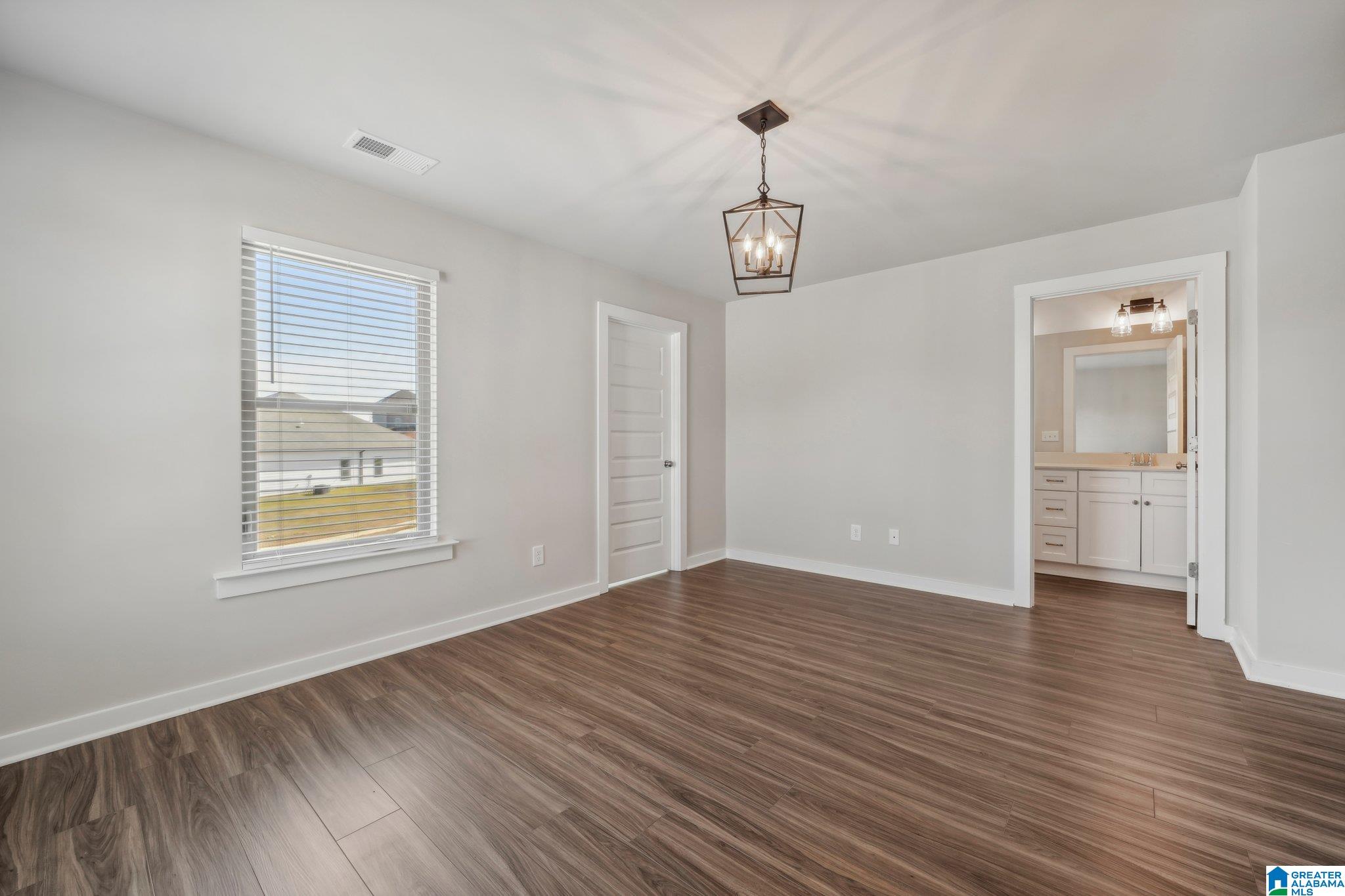 175 Ridgeview Circle Jemison, AL 35085 - Photo 22 of 37
