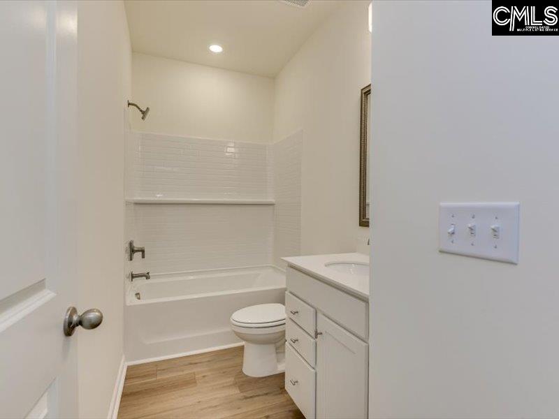 644 Old Charleston Road Pelion, SC 29123 - Photo 26 of 31 Gallery Image 26