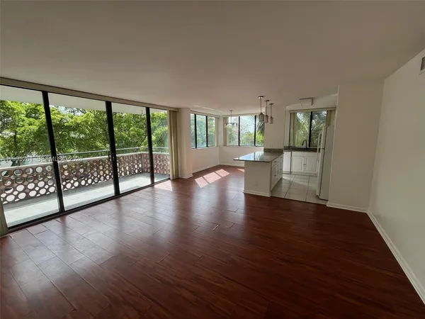 $1,875 | Inverrary, Lauderhill, FL 33319