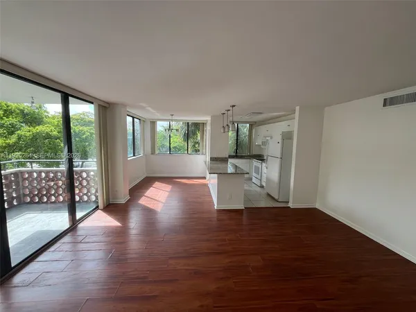 $1,875 | Inverrary, Lauderhill, FL 33319