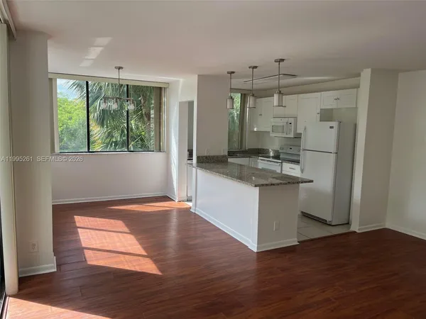 $1,875 | Inverrary, Lauderhill, FL 33319