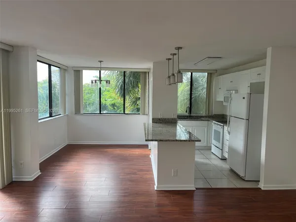 $1,875 | Inverrary, Lauderhill, FL 33319