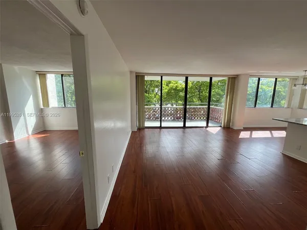 $1,875 | Inverrary, Lauderhill, FL 33319