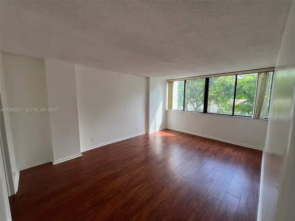 $1,875 | Inverrary, Lauderhill, FL 33319