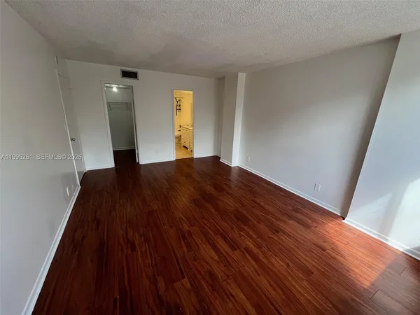 $1,875 | Inverrary, Lauderhill, FL 33319