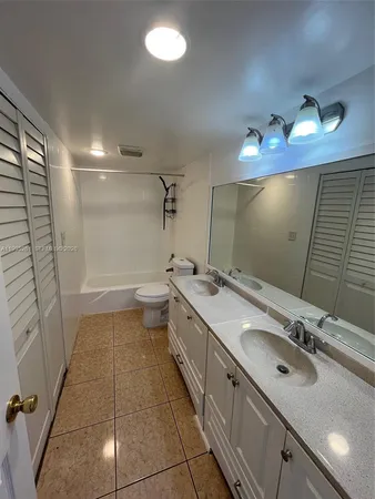 $1,875 | Inverrary, Lauderhill, FL 33319