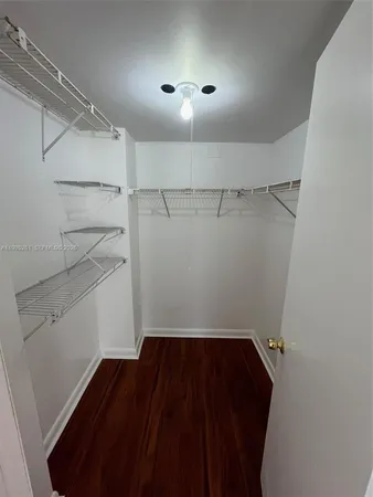 $1,875 | Inverrary, Lauderhill, FL 33319