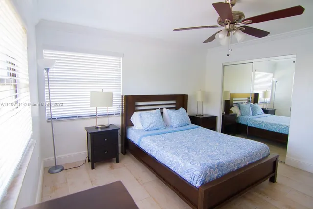 $2,500 | 753 Michigan Avenue, Unit 3A, Miami Beach, FL 33139