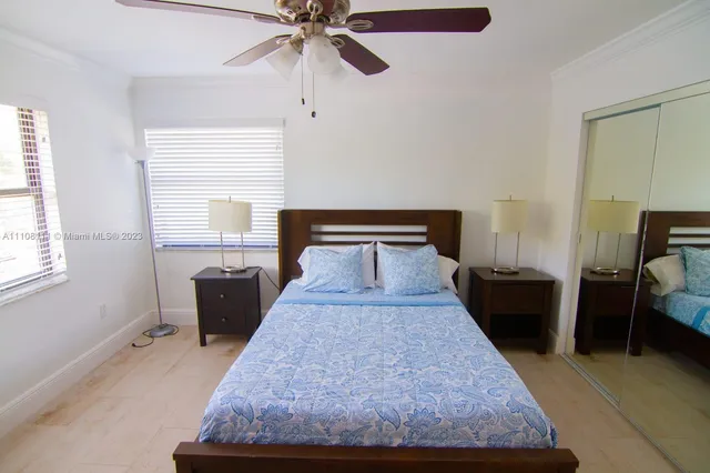 $2,500 | 753 Michigan Avenue, Unit 3A, Miami Beach, FL 33139