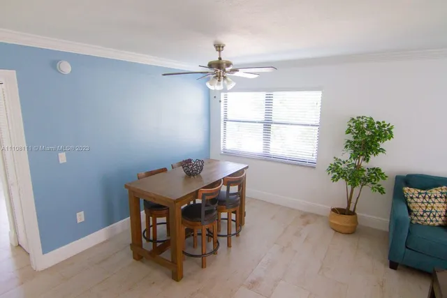 $2,500 | 753 Michigan Avenue, Unit 3A, Miami Beach, FL 33139