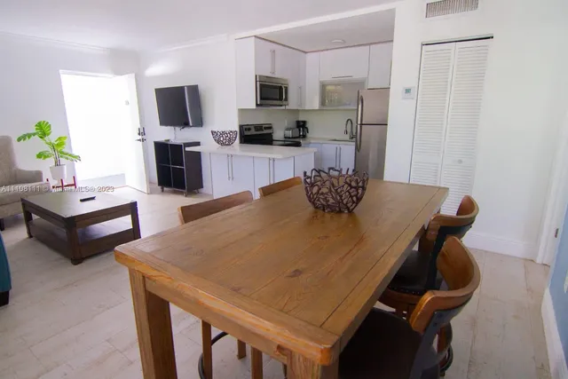 $2,500 | 753 Michigan Avenue, Unit 3A, Miami Beach, FL 33139