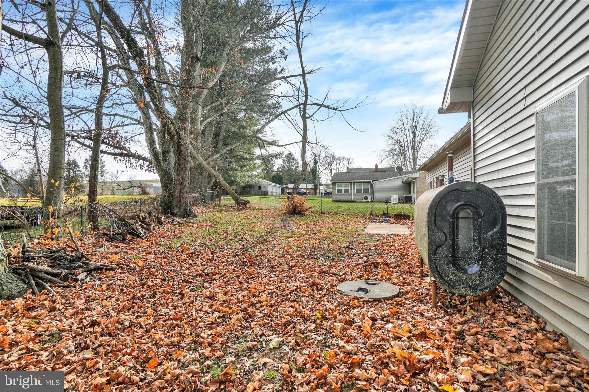 2340 Croll School Road York, PA 17403 - Photo 18 of 24 Gallery Image 18