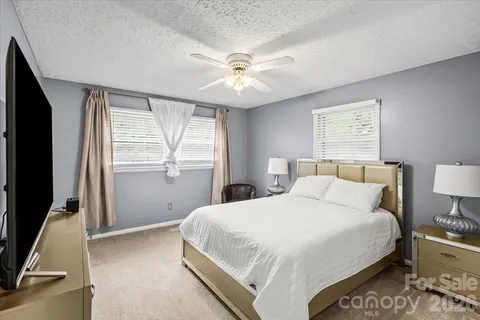 $325,000 | 1527 Rhyne Street, Shelby, NC 28152