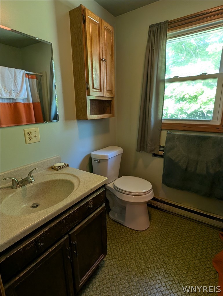 3402 Fruit Avenue Ridgeway, NY 14103 - Photo 23 of 50