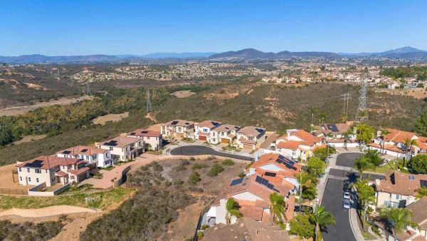 $2,034,990 | 11319 Caminito Rodar, San Diego, CA 92126
