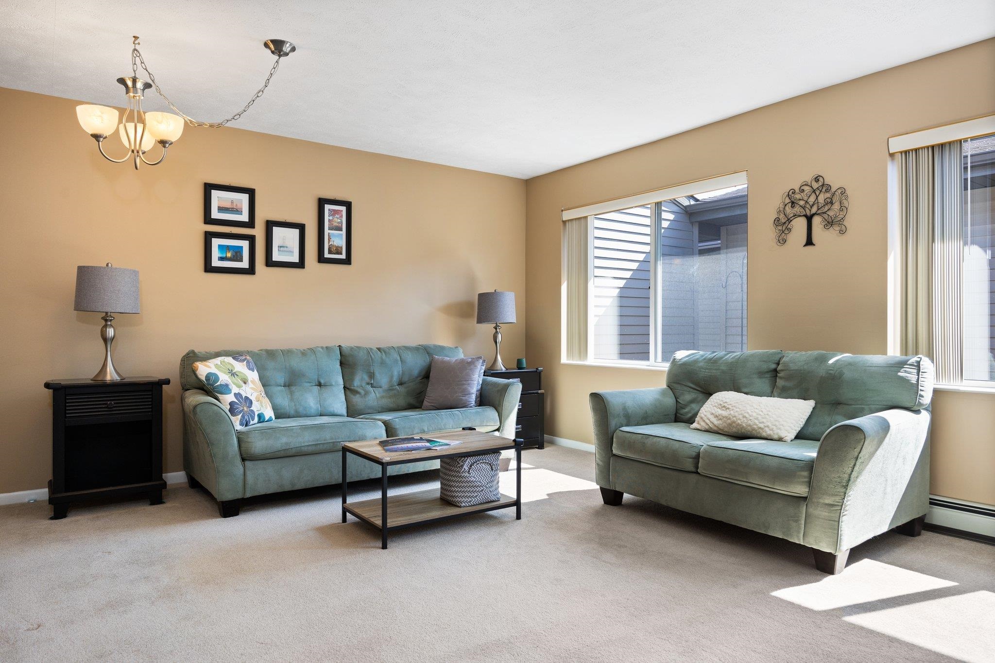 5327 Gray Road, Unit 16 Traverse City, MI 49684 - Photo 3 of 43 Gallery Image 3