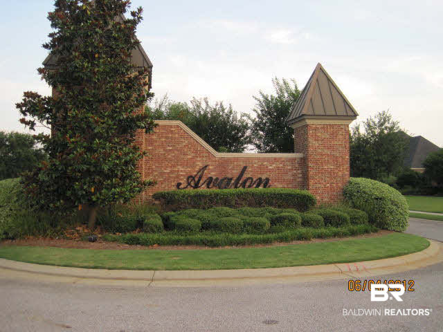 0 Halcyon Loop Daphne, AL 36526 - Photo 1 of 1