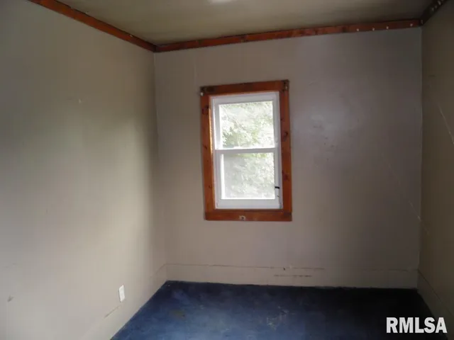 $45,900 | 1903 Hershey Avenue, Muscatine, IA 52761