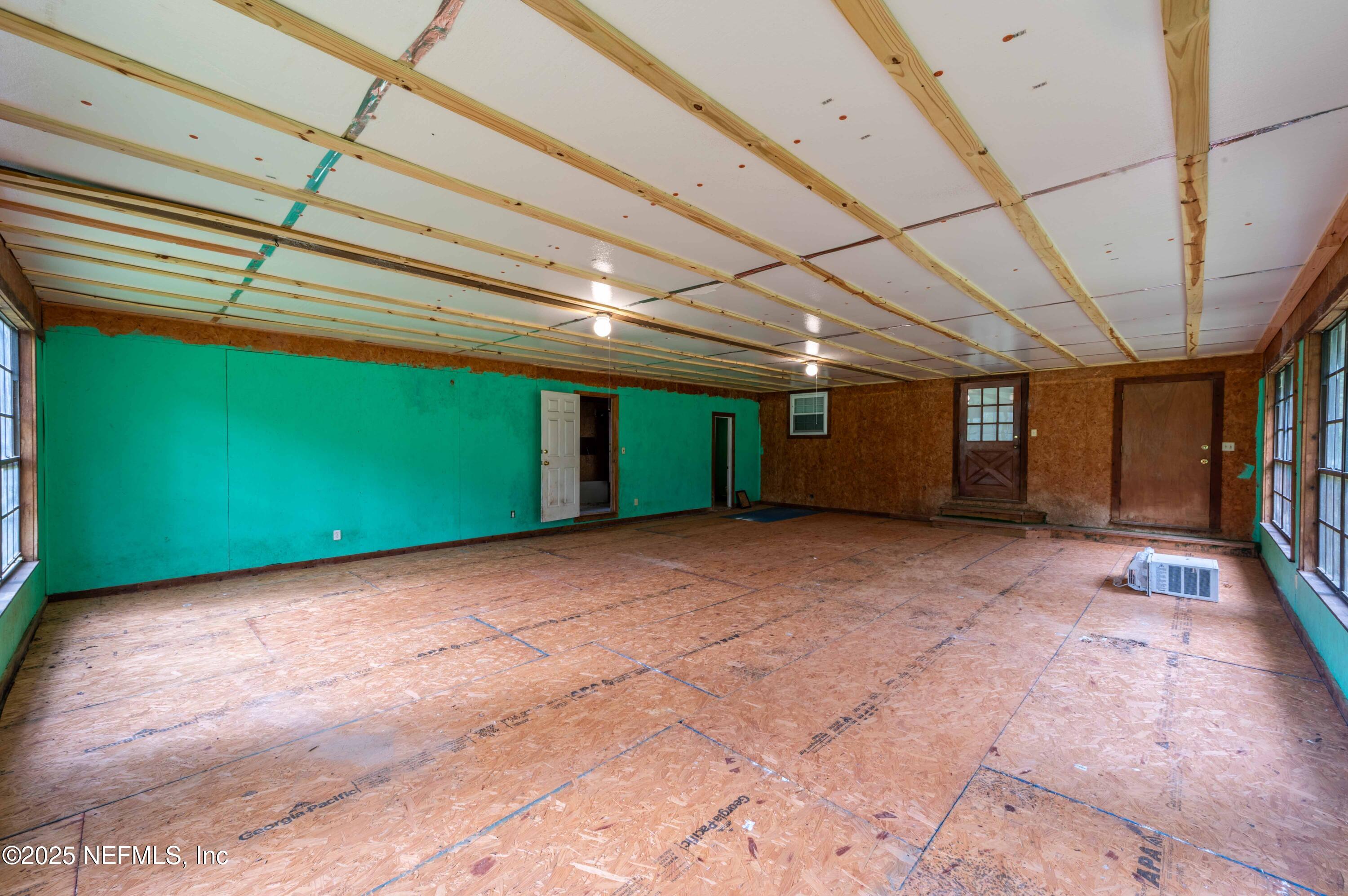 55289 Gressman Road Callahan, FL 32011 - Photo 30 of 62 2025_07_23 55289 Gressman Rd-102-bonus r