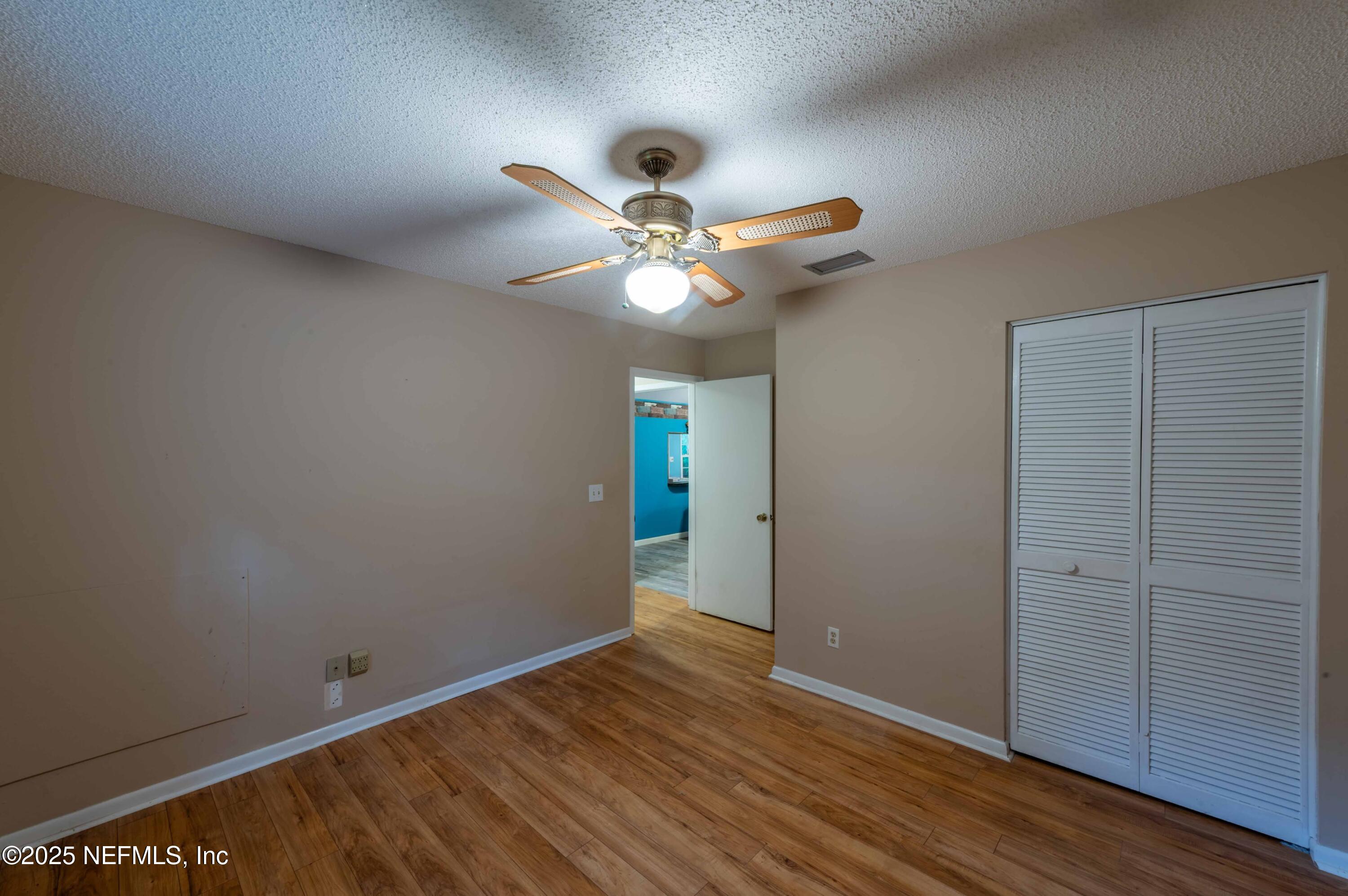 55289 Gressman Road Callahan, FL 32011 - Photo 36 of 62 2025_07_23 55289 Gressman Rd-120-bedroom