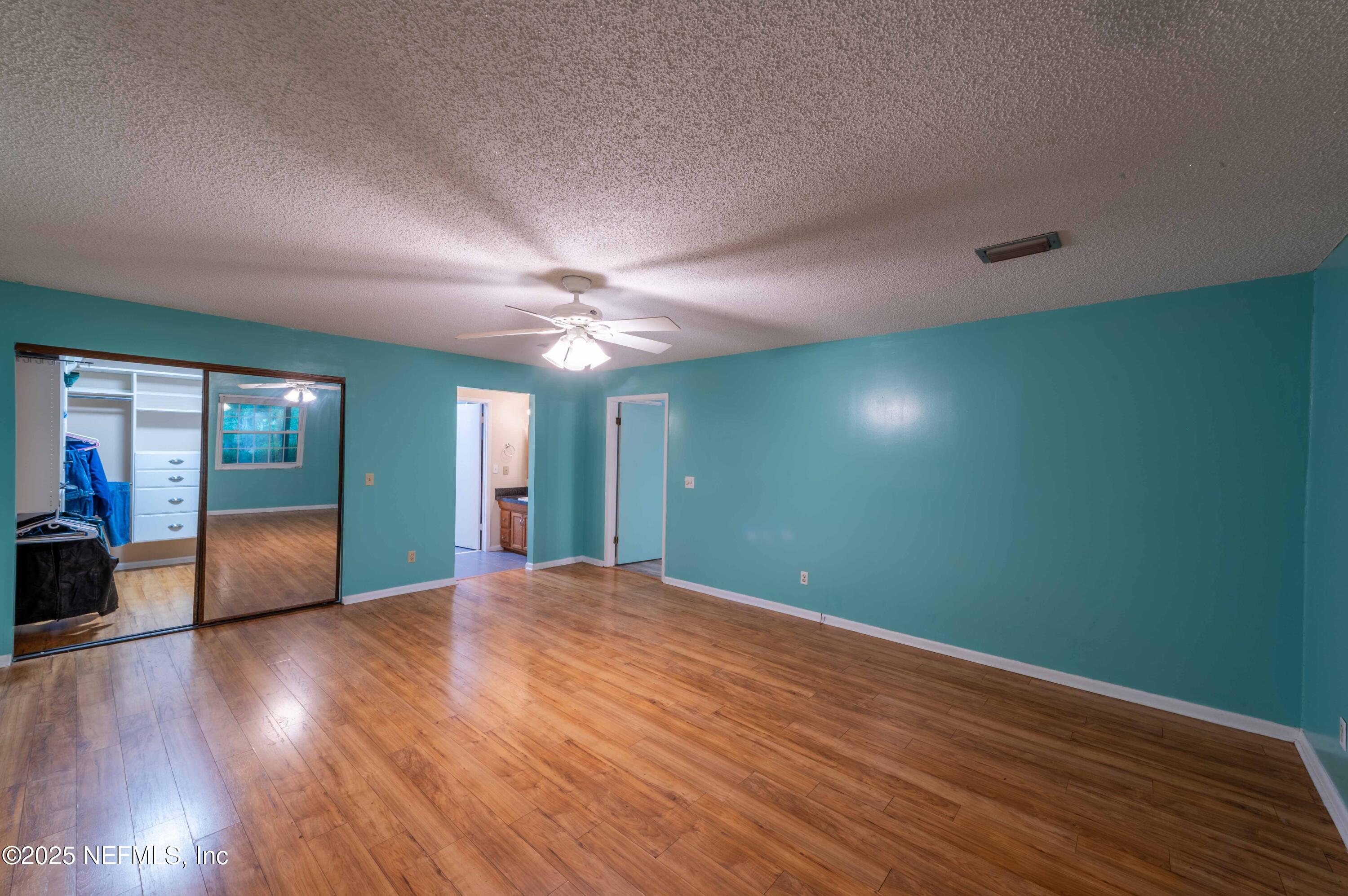 55289 Gressman Road Callahan, FL 32011 - Photo 42 of 62 2025_07_23 55289 Gressman Rd-138-master