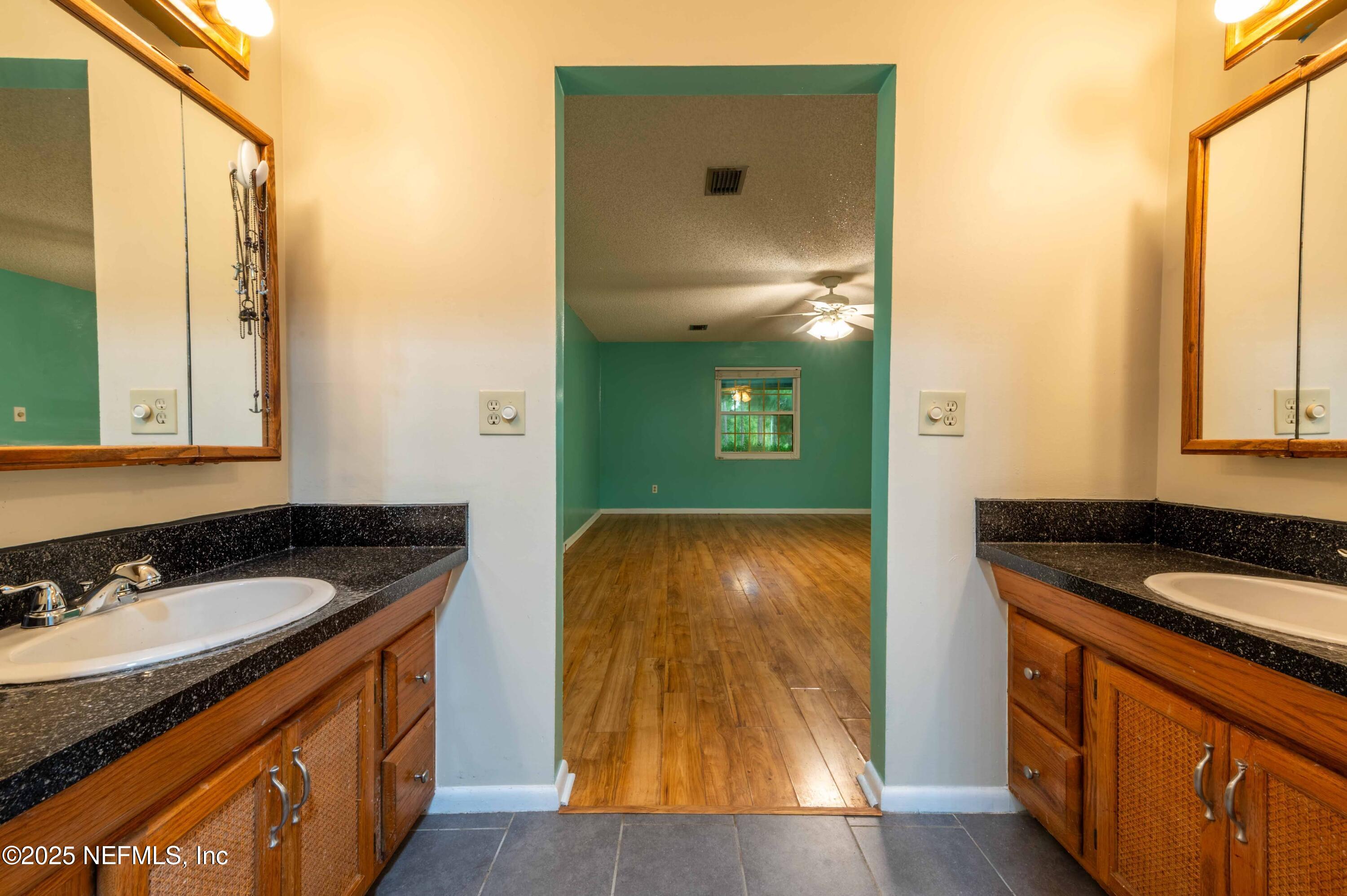 55289 Gressman Road Callahan, FL 32011 - Photo 46 of 62 2025_07_23 55289 Gressman Rd-150-master