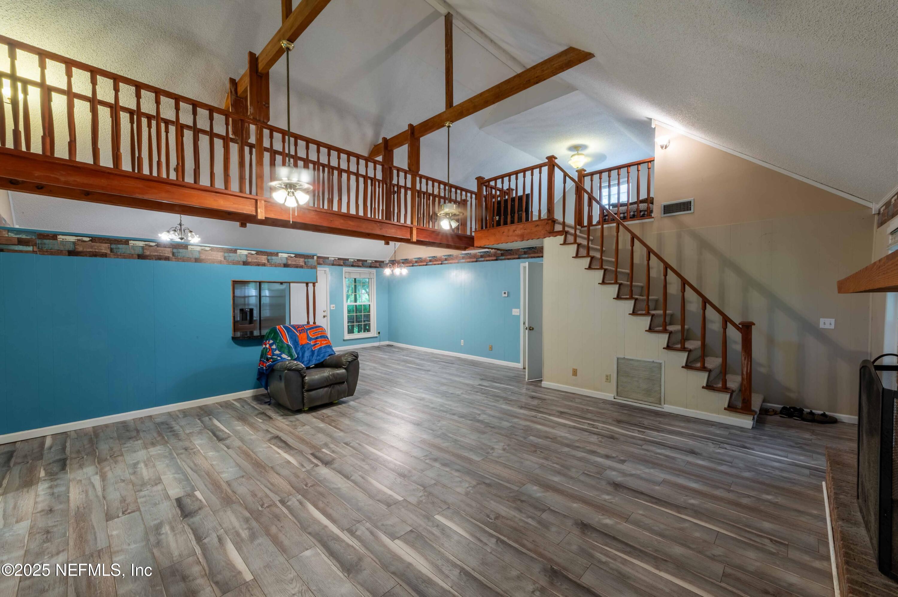 55289 Gressman Road Callahan, FL 32011 - Photo 49 of 62 2025_07_23 55289 Gressman Rd-159-living