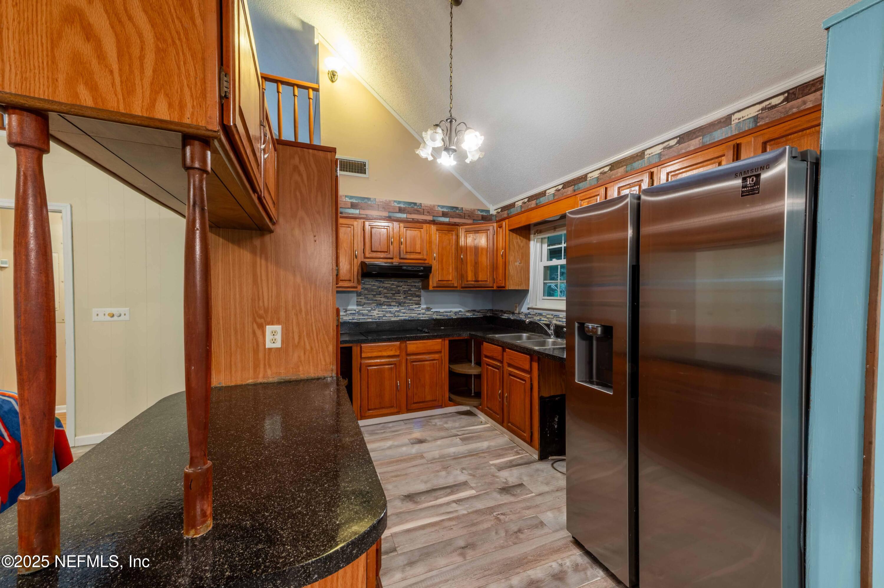 55289 Gressman Road Callahan, FL 32011 - Photo 54 of 62 2025_07_23 55289 Gressman Rd-174-kitchen