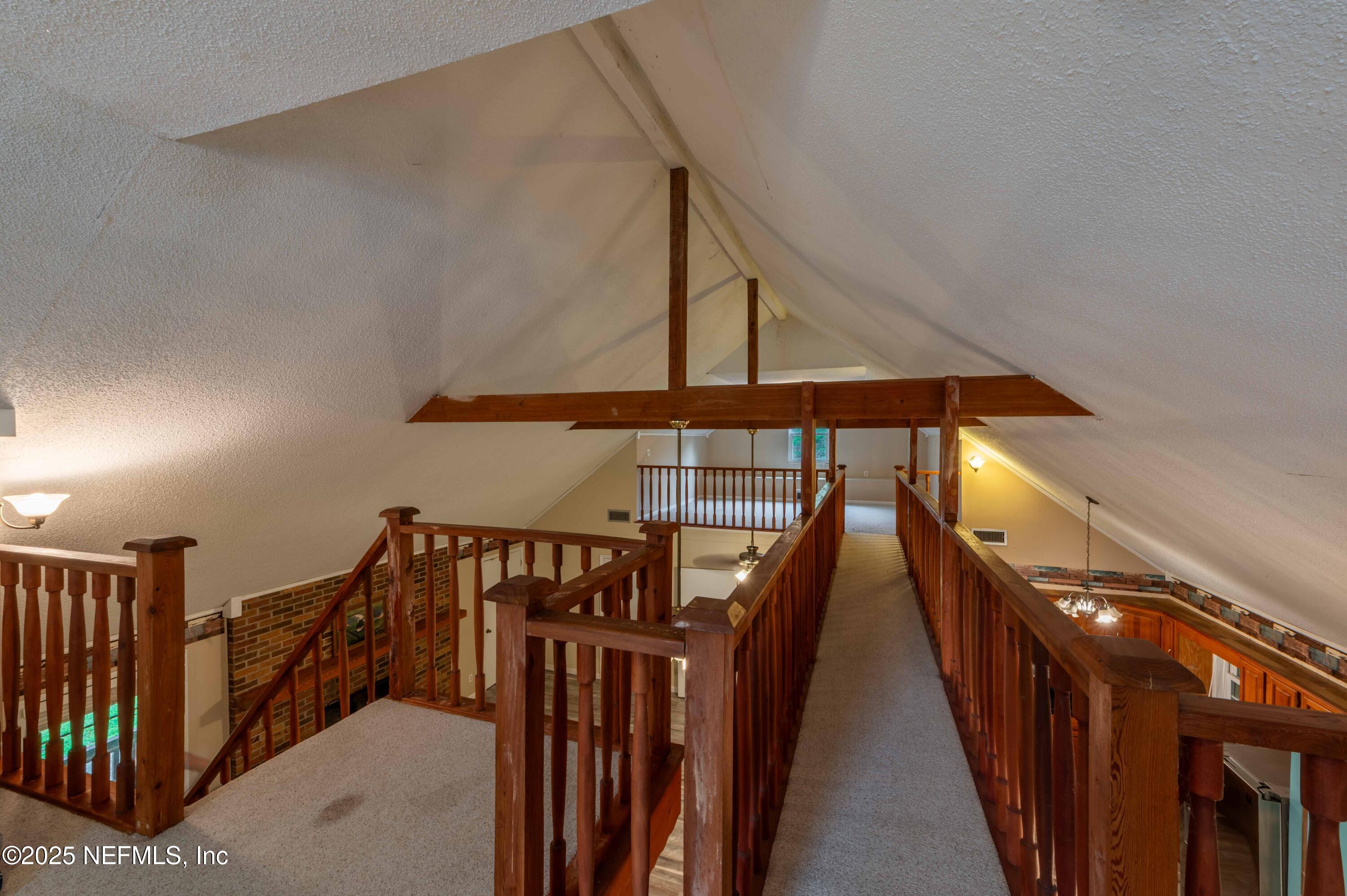 55289 Gressman Road Callahan, FL 32011 - Photo 58 of 62 2025_07_23 55289 Gressman Rd-189-cross o