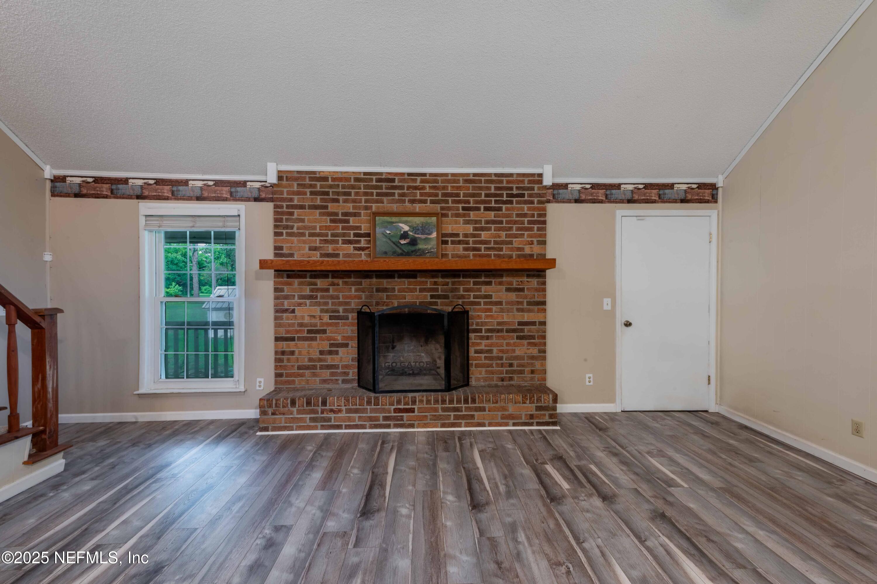 55289 Gressman Road Callahan, FL 32011 - Photo 62 of 62 2025_07_23 55289 Gressman Rd-201-firepla