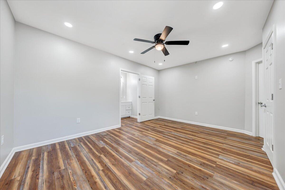 8501 Holly Tree Road Boones Mill, VA 24065 - Photo 15 of 59 15-MIB09751