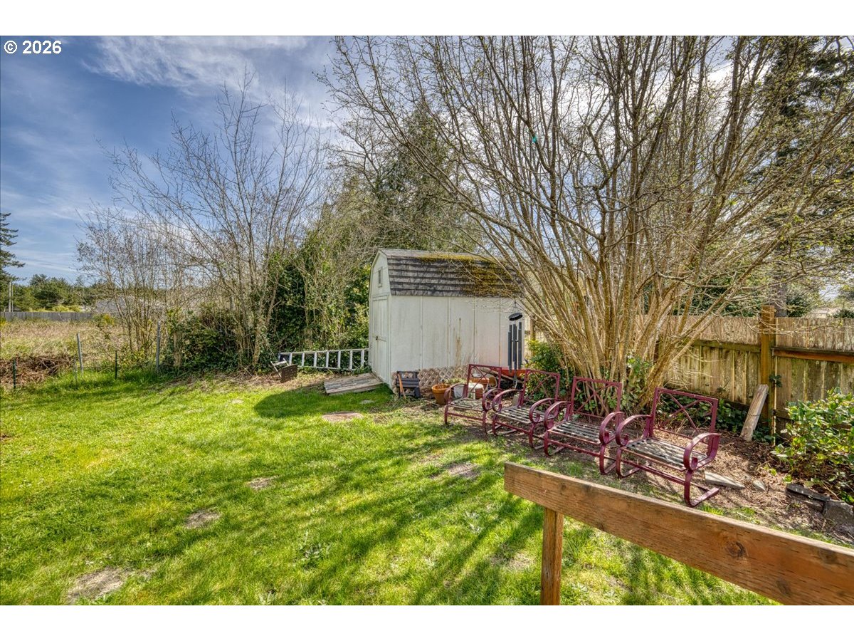 36445 Necarney City Road, Unit 20 Nehalem, OR 97131 - Photo 29 of 32