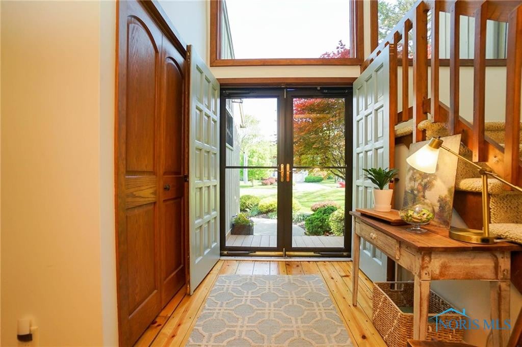 2011 Old Mill Road Findlay, OH 45840 - Photo 21 of 50 Gallery Image 21