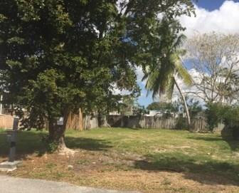 11853 Atlantic Circle Boca Raton, FL 33428 - Photo 2 of 6 Photo 2