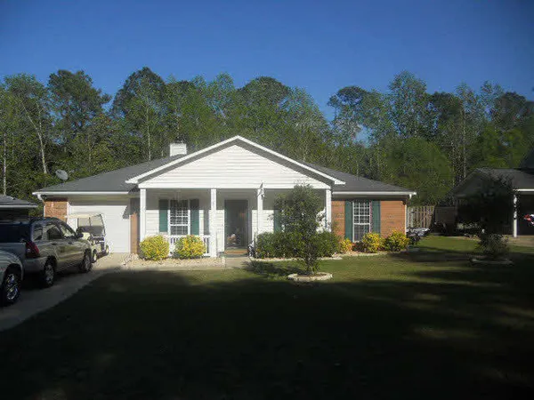 $985 | 181 Richmond Road, Daphne, AL 36526