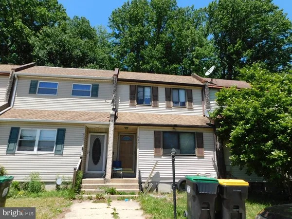 $270,000 | 837 Hastings Court, Newark, DE 19702