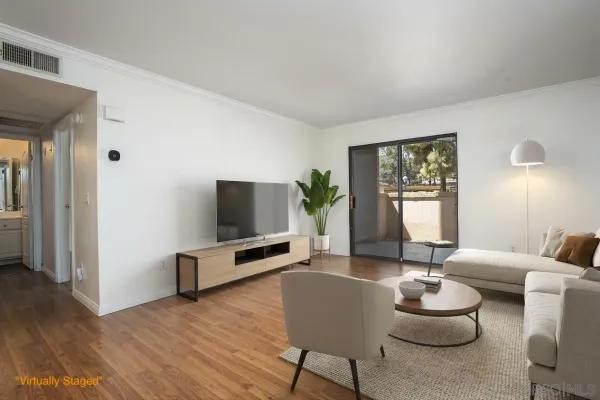 $450,000 | 12015 Alta Carmel Court, Unit 306, San Diego, CA 92128