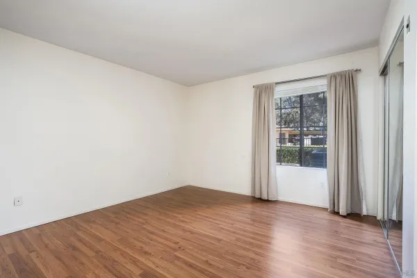 $450,000 | 12015 Alta Carmel Court, Unit 306, San Diego, CA 92128