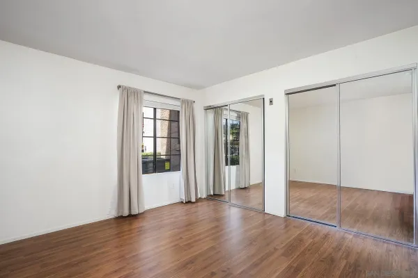 $450,000 | 12015 Alta Carmel Court, Unit 306, San Diego, CA 92128