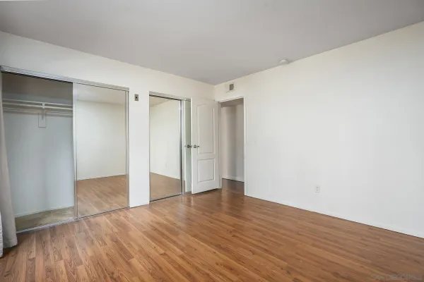 $450,000 | 12015 Alta Carmel Court, Unit 306, San Diego, CA 92128