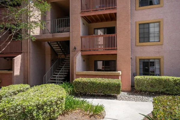 $450,000 | 12015 Alta Carmel Court, Unit 306, San Diego, CA 92128
